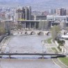 Македонија пред ванредним стањем