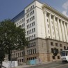 Жалбе на пресуду за убиство Татона