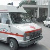 Полицајац преминуо после рањавања 