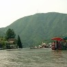 Овчарско-кабларска регата