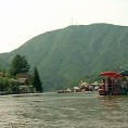 Овчарско-кабларска регата