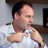 Стеже се обруч око Љимаја