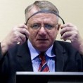 Даљи ток поступка против Шешеља