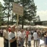 Малинари траже вишу цену 
