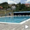 Девојчица се утопила у базену