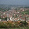 Годишњица злочина у Ораховцу