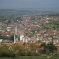 Годишњица злочина у Ораховцу