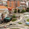 Подршка образовању ромске деце