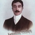 Код пеликана
