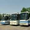 Путнике превозио пијани возач