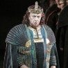 Опера понедељком – Ђузепе Верди: Набуко