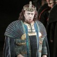 Опера понедељком – Ђузепе Верди: Набуко