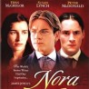 Нора