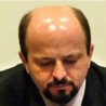 Без смањења казне Стакићу  