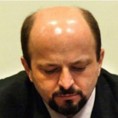 Без смањења казне Стакићу  