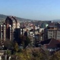 Самоубиство пацијента у Косовској Митровици 