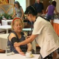 Дијабетичари не користе бесплатну едукацију 