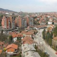 Вода мутна, Аранђеловчани љути