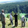 Енциклопедија за радознале
