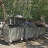 Врањским комуналцима сви дугују