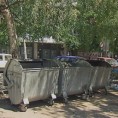Врањским комуналцима сви дугују