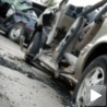 Троје Срба погинуло у Грчкој