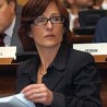 Потврђена пресуда Артмановој