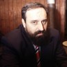 Домаћа јавност о хапшењу Хаџића