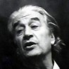 Време музикe