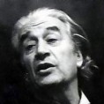 Време музикe