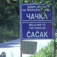 Нема одштете за Чачане