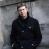 Савремена пољска музика
