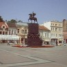 Образовање и демократија