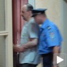 Свет о хапшењу Хаџића