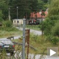 Нико није видео Хаџића!