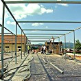 Ефикасније царињење