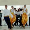 Eтно-фестивал у Кладову 