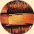 Културни кругови: Гутенбергов одговор