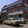 Српска посла