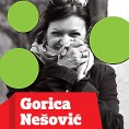 „Није страшно ако паднеш...“ стигла у књижаре