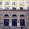 Младићеви јатаци поново пред судом