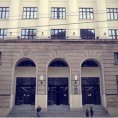 Младићеви јатаци поново пред судом