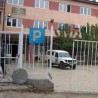 Приштински суд ослободио Србе