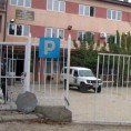 Приштински суд ослободио Србе