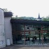 Снежник привремено затворен