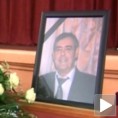 Комеморација у Нишу