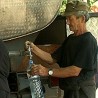 Проблеми с водом у Варварину и Ћићевцу