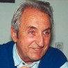 Антологија песника