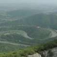 Квадратура круга