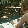 Тршић 2011. 